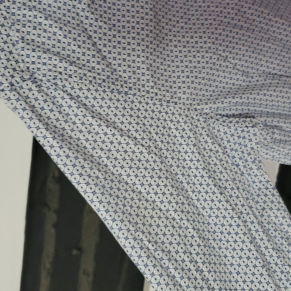 Cactus Man long sleeve shirt - Picture 2 of 11
